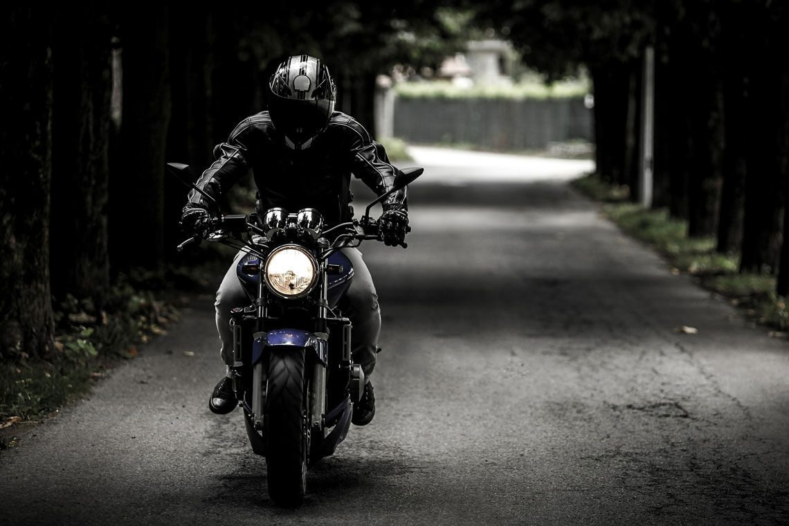 Oxford Esencial Para Motociclista Motocicleta Moto calibre digital de la presión del neumático
